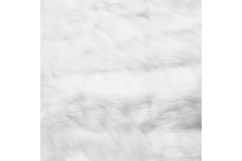 Pledd Tourza - Tekstiler & tepper - Tepper & pledd