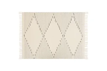 Pledd Uluyol - Tekstiler & tepper - Tepper & pledd