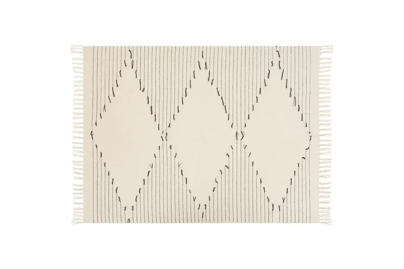 Pledd Uluyol - Tekstiler & tepper - Tepper & pledd