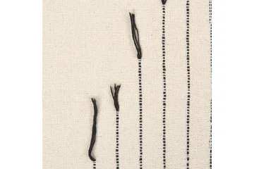 Pledd Uluyol - Tekstiler & tepper - Tepper & pledd