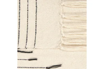 Pledd Uluyol - Tekstiler & tepper - Tepper & pledd