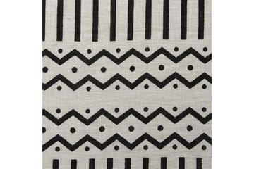 Pledd Unnao - Tekstiler & tepper - Tepper & pledd