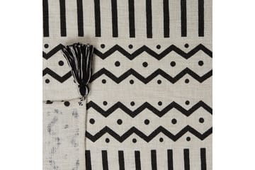 Pledd Unnao - Tekstiler & tepper - Tepper & pledd