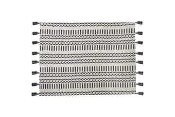 Pledd Unnao - Tekstiler & tepper - Tepper & pledd