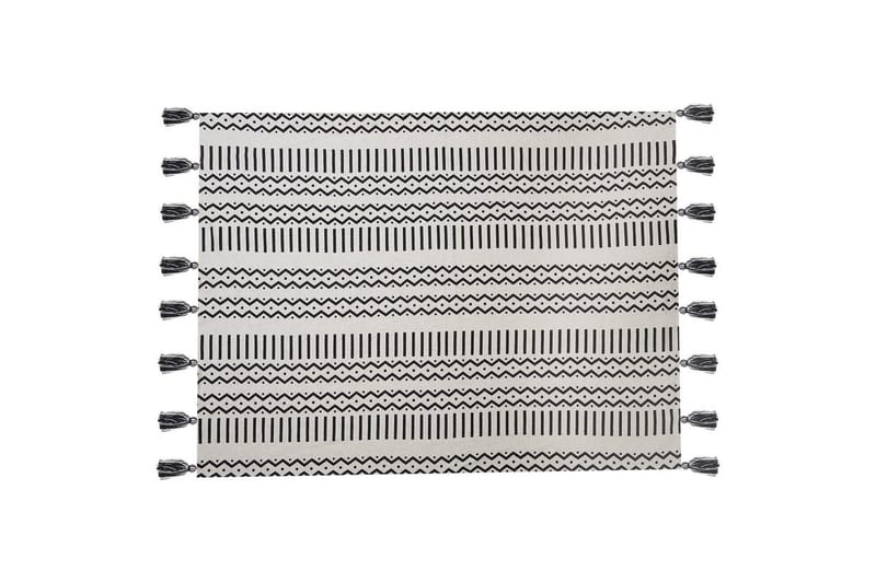 Pledd Unnao - Tekstiler & tepper - Tepper & pledd