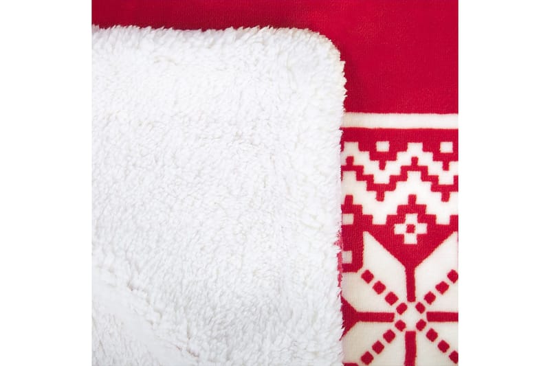 Pledd Vantaa - Tekstiler & tepper - Tepper & pledd