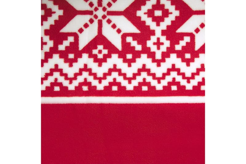 Pledd Vantaa - Tekstiler & tepper - Tepper & pledd