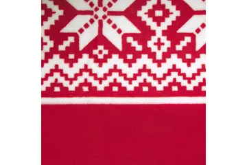 Pledd Vantaa - Tekstiler & tepper - Tepper & pledd