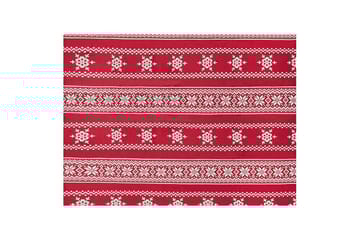 Pledd Vantaa - Tekstiler & tepper - Tepper & pledd