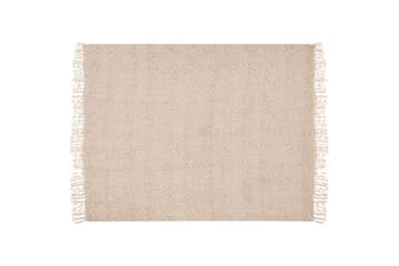 Pledd Vella Rosa, 150x200 cm - Rosa, 150x200 cm - Tekstiler & tepper - Tepper & pledd