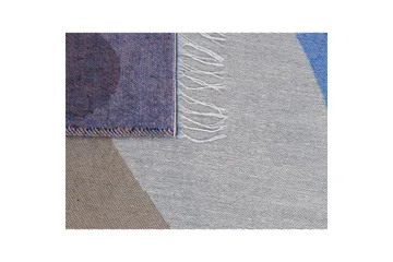 Pledd Yaladi - Tekstiler & tepper - Tepper & pledd