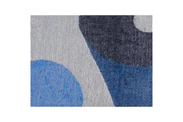 Pledd Yaladi - Tekstiler & tepper - Tepper & pledd