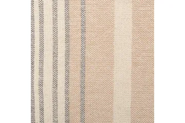 Pledd Yarseli - Tekstiler & tepper - Tepper & pledd