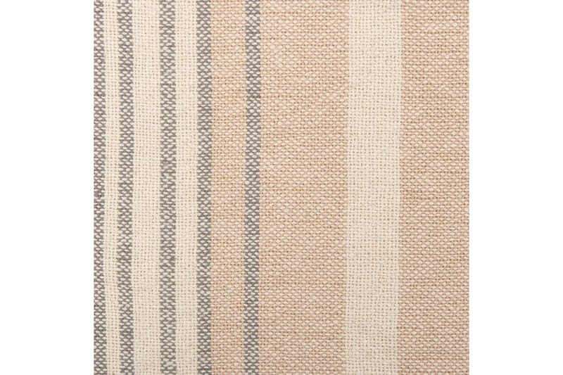 Pledd Yarseli - Tekstiler & tepper - Tepper & pledd