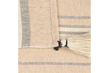 Pledd Yarseli - Tekstiler & tepper - Tepper & pledd