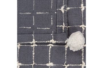 Pledd Yasam - Tekstiler & tepper - Tepper & pledd