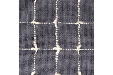 Pledd Yasam - Tekstiler & tepper - Tepper & pledd