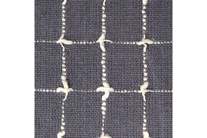 Pledd Yasam - Tekstiler & tepper - Tepper & pledd