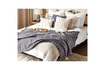 Pledd Yasam - Tekstiler & tepper - Tepper & pledd