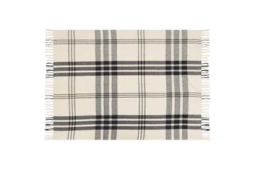 Pledd Yuvali - Tekstiler & tepper - Tepper & pledd