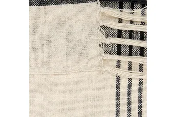 Pledd Yuvali - Tekstiler & tepper - Tepper & pledd