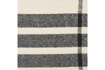 Pledd Yuvali - Tekstiler & tepper - Tepper & pledd