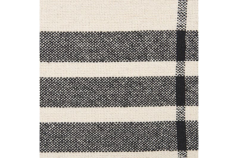 Pledd Yuvali - Tekstiler & tepper - Tepper & pledd