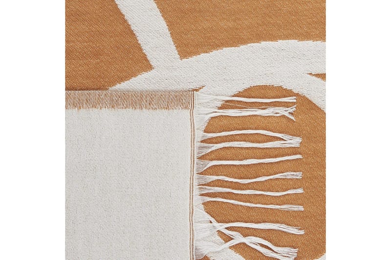 Pledd Palhi - Tekstiler & tepper - Tepper & pledd