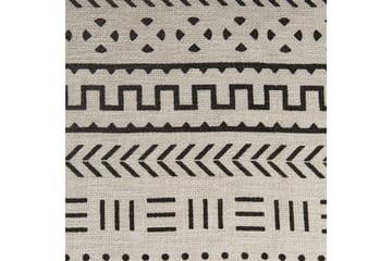 Pledd Panvel - Tekstiler & tepper - Tepper & pledd