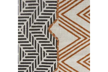 Pledd Proddatur - Tekstiler & tepper - Tepper & pledd