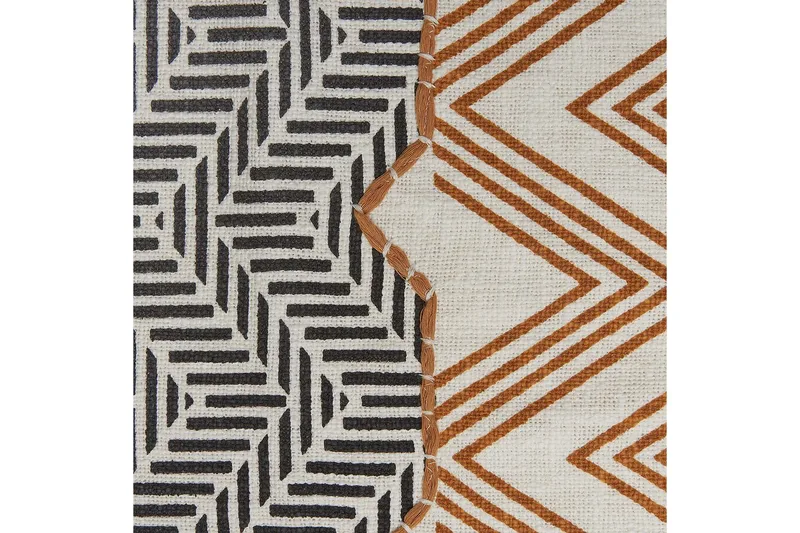 Pledd Proddatur - Tekstiler & tepper - Tepper & pledd