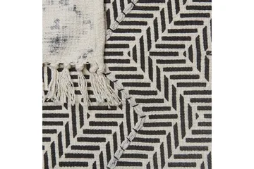 Pledd Proddatur - Tekstiler & tepper - Tepper & pledd