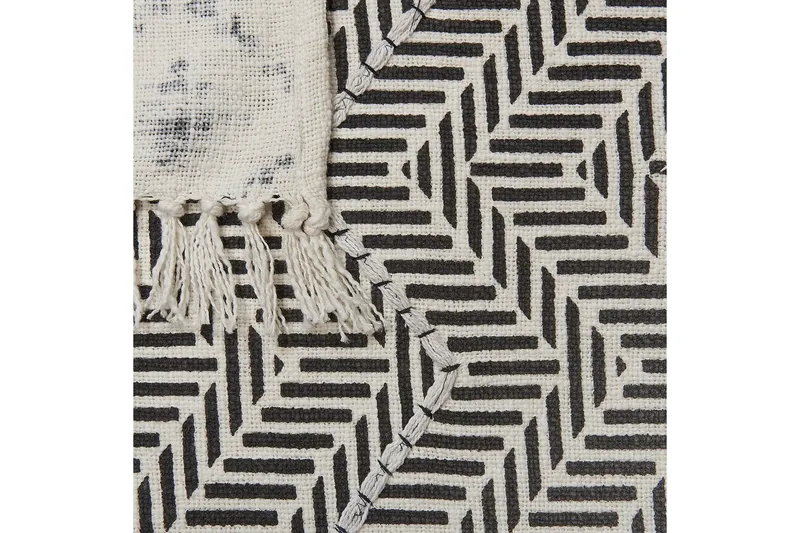 Pledd Proddatur - Tekstiler & tepper - Tepper & pledd