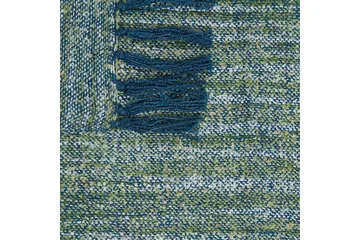 Pledd Paire - Tekstiler & tepper - Tepper & pledd