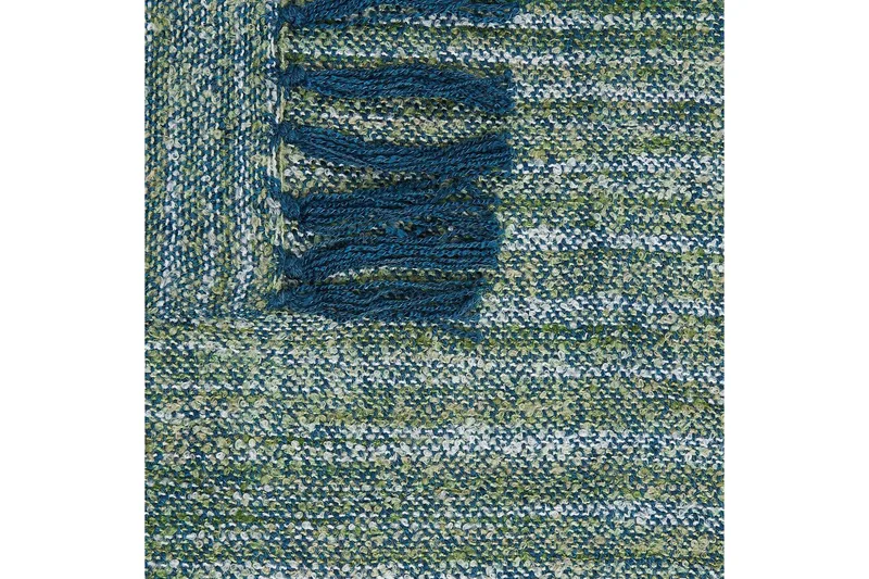 Pledd Paire - Tekstiler & tepper - Tepper & pledd