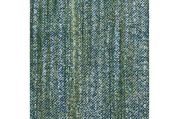 Pledd Paire - Tekstiler & tepper - Tepper & pledd