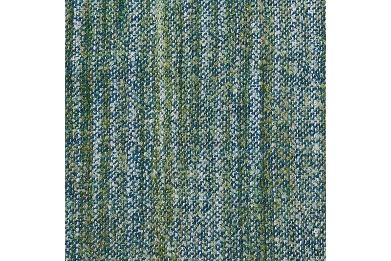 Pledd Paire - Tekstiler & tepper - Tepper & pledd