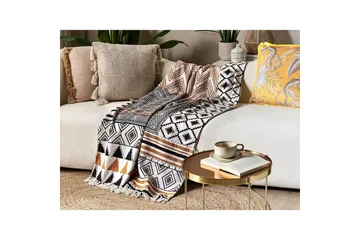 Pledd Proddatur - Tekstiler & tepper - Tepper & pledd