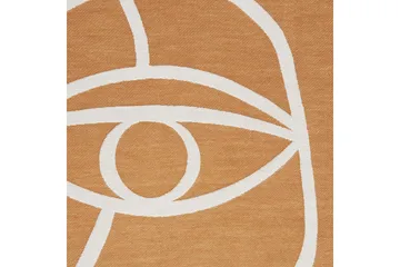 Pledd Palhi - Tekstiler & tepper - Tepper & pledd