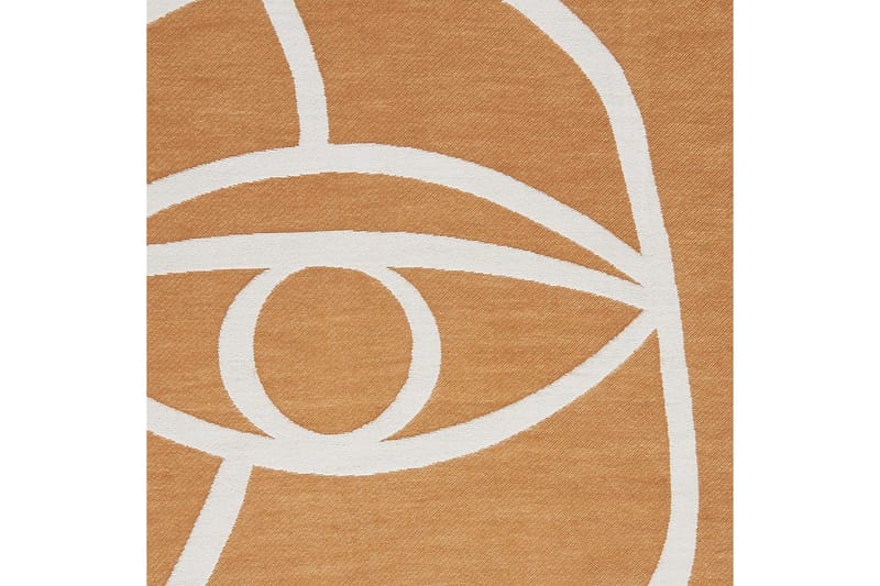 Pledd Palhi - Tekstiler & tepper - Tepper & pledd