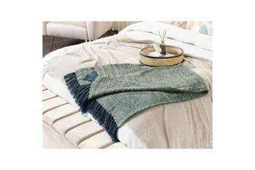 Pledd Paire - Tekstiler & tepper - Tepper & pledd