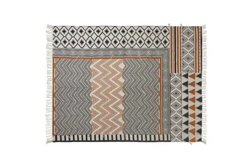 Pledd Proddatur - Tekstiler & tepper - Tepper & pledd