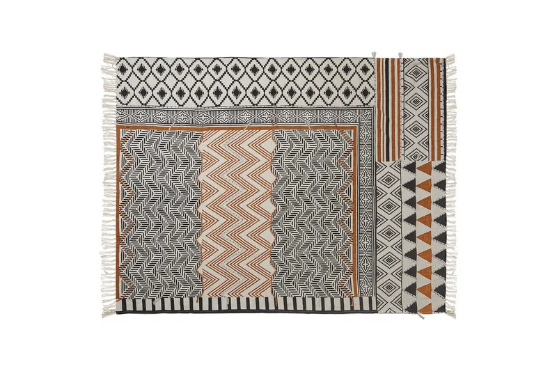 Pledd Proddatur - Tekstiler & tepper - Tepper & pledd