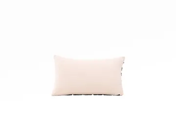 Lova Putetrekk - Svart - Tekstiler & tepper - Pute & putetrekk - Putetrekk