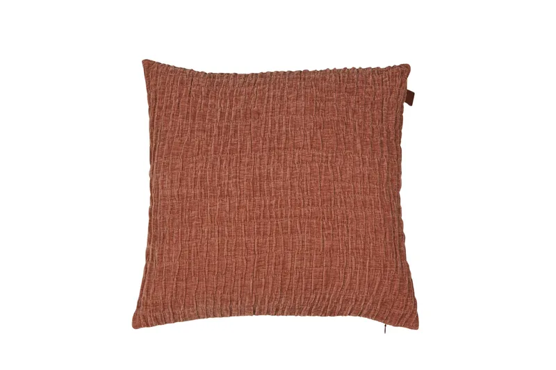 Saday Putevar 48x48 cm, Rosa