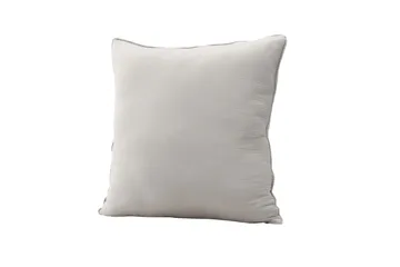 Tyra Putetrekk - Grå - Tekstiler & tepper - Pute & putetrekk - Putetrekk