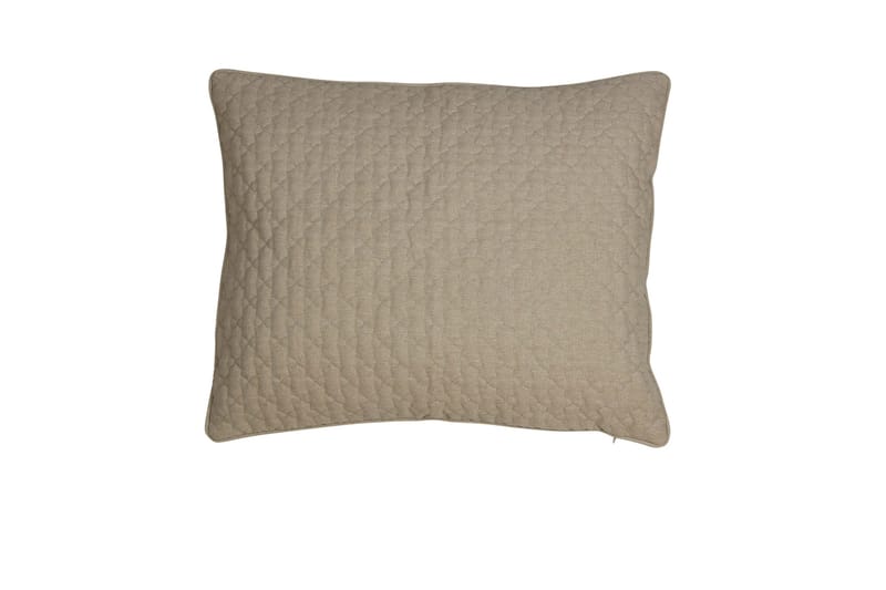 Paz Putetrekk 50x60 cm, Lin