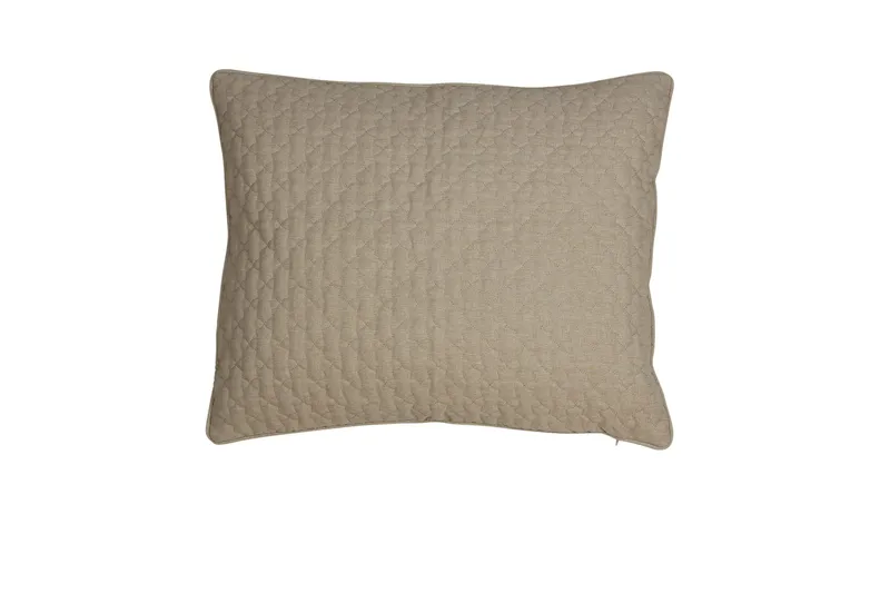 Paz Putetrekk 50x60 cm, Lin