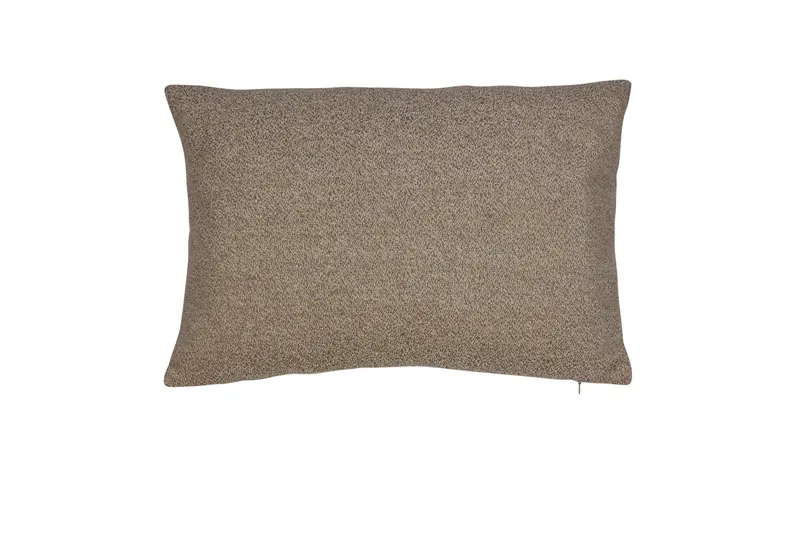 Thor Putetrekk 40x60 cm, Lin