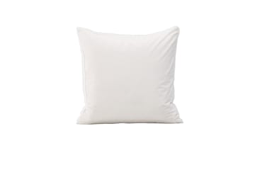 Thea Putetrekk - Hvit - Tekstiler & tepper - Pute & putetrekk - Putetrekk